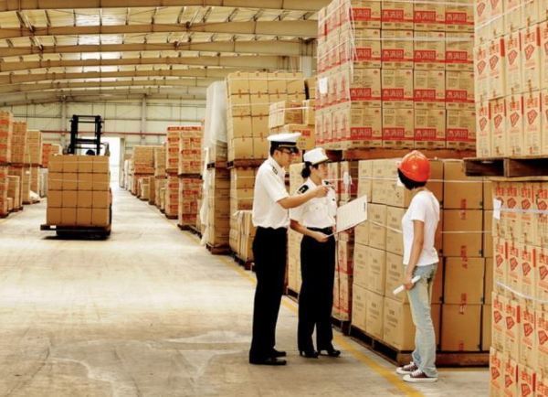 出口貨物涉及的主要稅種及跨境稅收政策解析