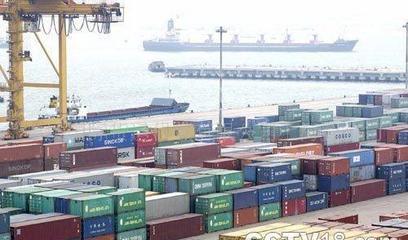 南京貨物進(jìn)出口 歷史底蘊(yùn)與現(xiàn)代商貿(mào)的交匯點(diǎn)