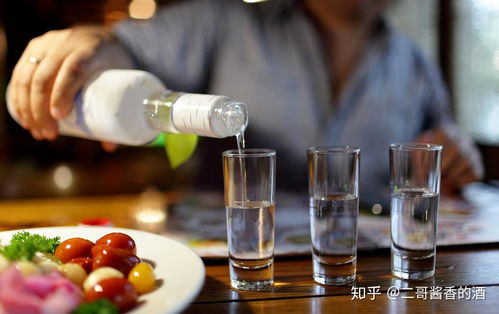 識破營銷迷霧，理性選擇好酒——白酒選購實用指南