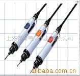 自動(dòng)化裝配與精密測試 上海貫譽(yù)電子科技的工業(yè)解決方案