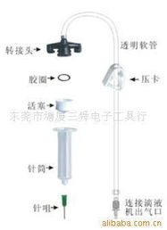 東莞市三森電子點(diǎn)膠設(shè)備產(chǎn)品全覽 高精度與高效能的技術(shù)解決方案
